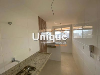 Apartamento, 2 quartos, 120 m² - Foto 4