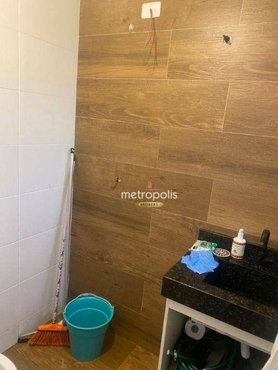 Cobertura, 2 quartos, 120 m² - Foto 5