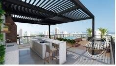 Apartamento, 4 quartos, 137 m² - Foto 3