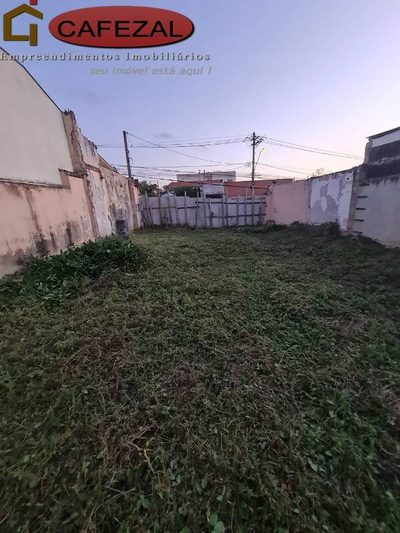 Terreno, 315 m² - Foto 2