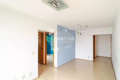 Apartamento, 2 quartos, 61 m² - Foto 3