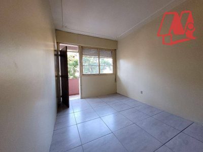 Apartamento, 2 quartos, 80 m² - Foto 2