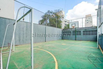 Loteamento e Condomínio, 99 m² - Foto 3