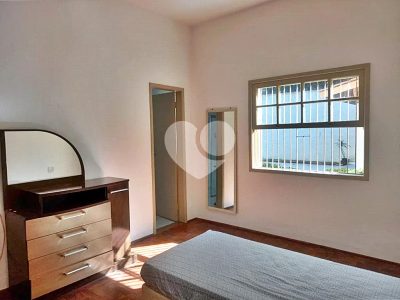 Sobrado, 4 quartos, 270 m² - Foto 3
