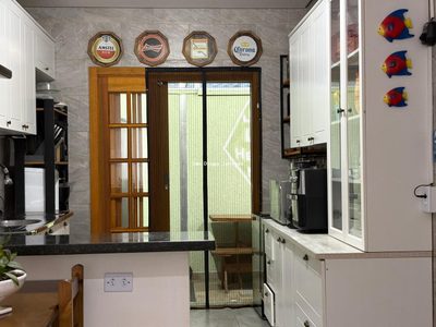Sobrado - Foto 4