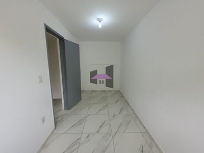 Casa, 2 quartos - Foto 5