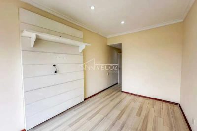 Apartamento, 2 quartos, 80 m² - Foto 5