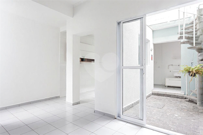 Casa, 3 quartos, 150 m² - Foto 3