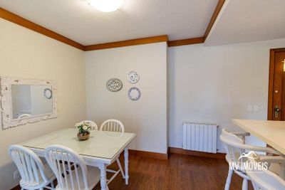 Apartamento, 1 quarto, 58 m² - Foto 2