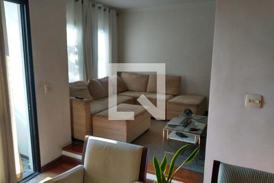 Apartamento, 4 quartos, 120 m² - Foto 4