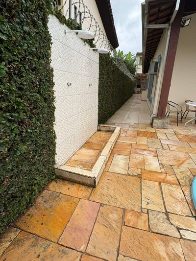 Casa, 6 quartos, 350 m² - Foto 5