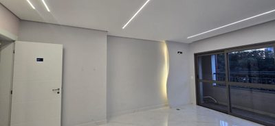 Sala-Conjunto, 39 m² - Foto 2
