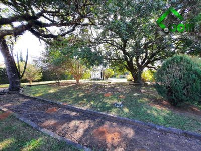 Terreno, 360 m² - Foto 4