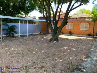 Terreno, 640 m² - Foto 2