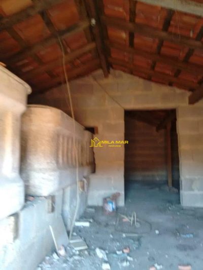 Casa, 3 quartos, 160 m² - Foto 2