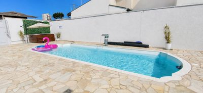 Prédio Inteiro, 217 m² - Foto 1