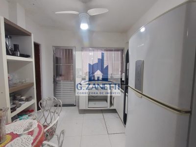 Prédio Inteiro, 450 m² - Foto 4