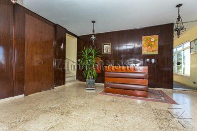 Loteamento e Condomínio, 77 m² - Foto 2
