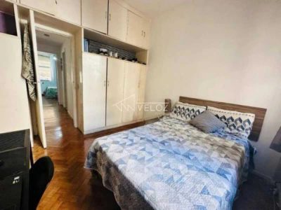 Apartamento, 4 quartos, 200 m² - Foto 2