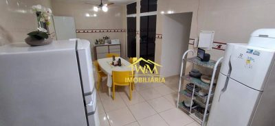 Casa, 4 quartos, 170 m² - Foto 5