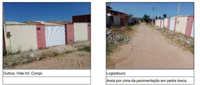 Casa, 2 quartos, 152 m² - Foto 1