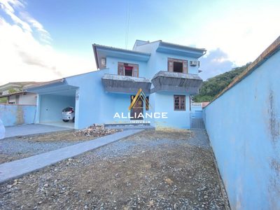 Casa, 4 quartos, 455 m² - Foto 1