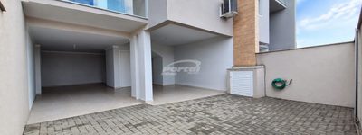 Casa, 3 quartos, 140 m² - Foto 3