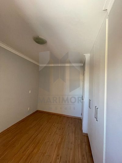 Apartamento, 3 quartos, 97 m² - Foto 4