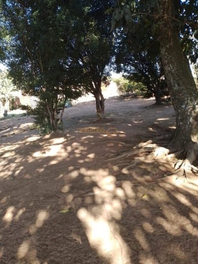 Terreno, 1159 m² - Foto 4
