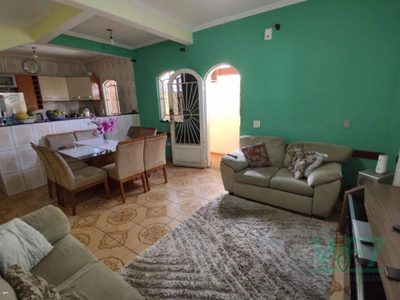 Sobrado, 2 quartos, 200 m² - Foto 4