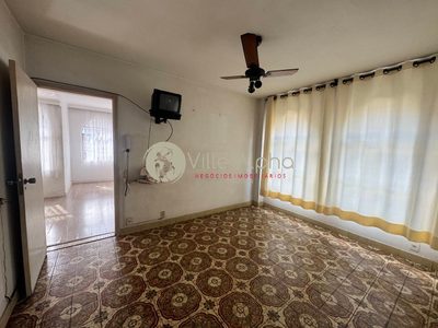 Apartamento, 4 quartos, 290 m² - Foto 5