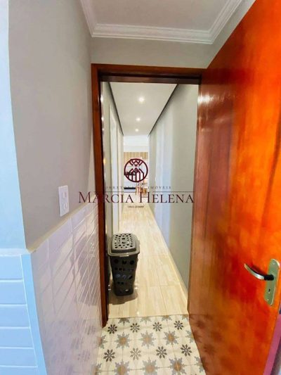 Apartamento, 2 quartos - Foto 5