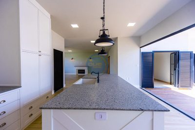 Casa, 3 quartos, 300 m² - Foto 5
