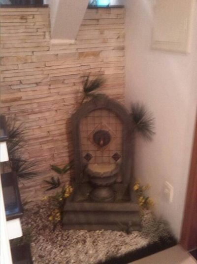 Sobrado, 3 quartos, 250 m² - Foto 5