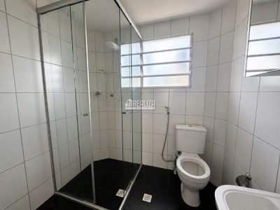 Apartamento, 2 quartos, 49 m² - Foto 3