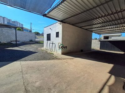 Sala-Conjunto, 103 m² - Foto 2