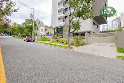 Apartamento, 3 quartos, 113 m² - Foto 4
