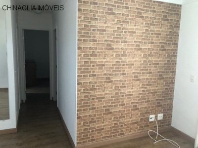 Apartamento, 2 quartos, 64 m² - Foto 5