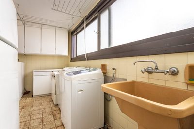 Apartamento, 4 quartos, 314 m² - Foto 2