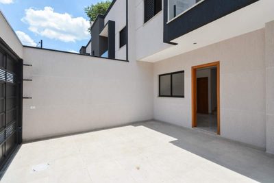 Casa, 3 quartos, 92 m² - Foto 5