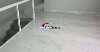 Casa, 3 quartos, 150 m² - Foto 2