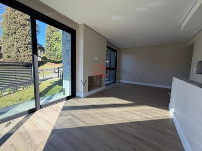 Apartamento, 2 quartos, 102 m² - Foto 1