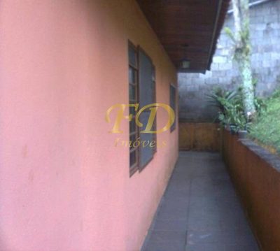 Sítio, 3 quartos, 1360 m² - Foto 2