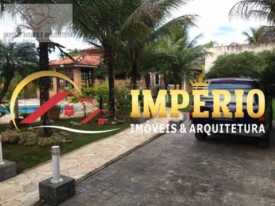 Casa, 80 m² - Foto 2