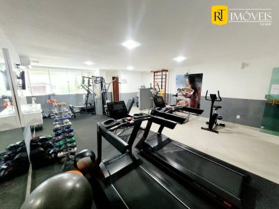 Cobertura, 3 quartos, 160 m² - Foto 1