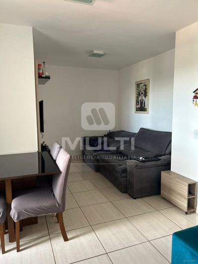 Apartamento, 2 quartos, 57 m² - Foto 1