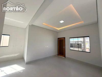 Casa, 3 quartos, 100 m² - Foto 3
