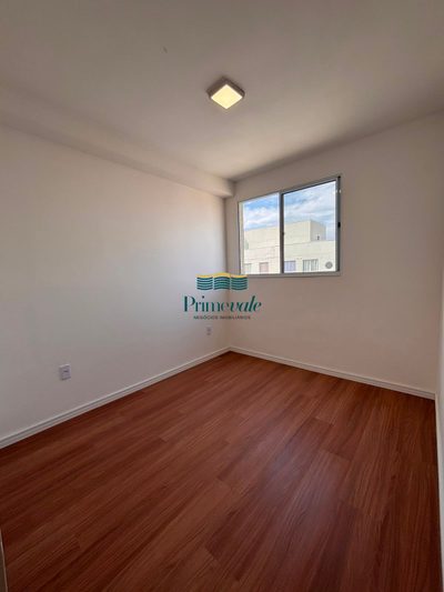 Apartamento, 2 quartos, 48 m² - Foto 4