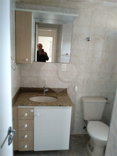 Apartamento, 2 quartos, 75 m² - Foto 5