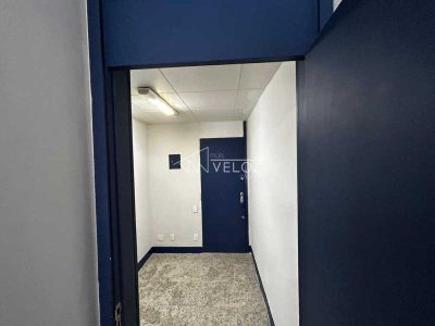 Sala-Conjunto, 23 m² - Foto 2